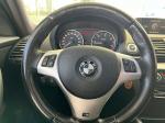 bmw-serie-1-2008-diesel-1995cc