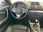 bmw-serie-1-2008-diesel-1995cc