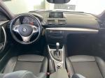 bmw-serie-1-2008-diesel-1995cc