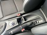 bmw-serie-1-2008-diesel-1995cc