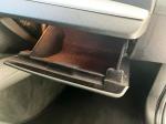 bmw-serie-1-2008-diesel-1995cc