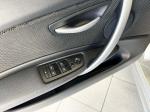 bmw-serie-1-2008-diesel-1995cc