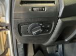 bmw-serie-1-2008-diesel-1995cc