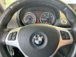 bmw-serie-1-2008-diesel-1995cc