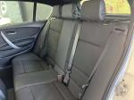 bmw-serie-1-2008-diesel-1995cc