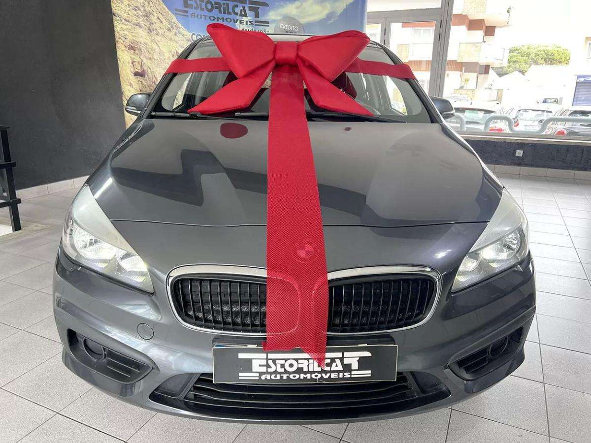 bmw-serie-2-2017-diesel-1496cc