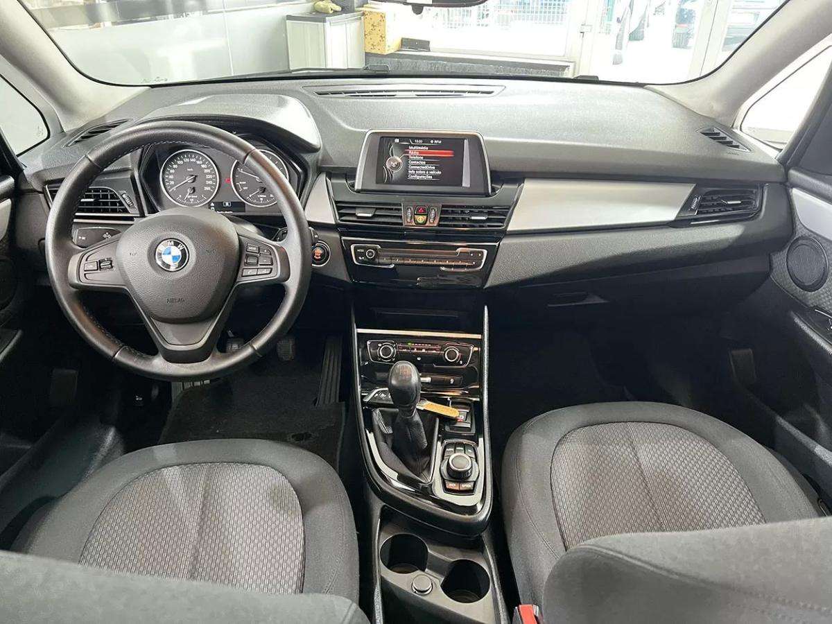 bmw-serie-2-2017-diesel-1496cc