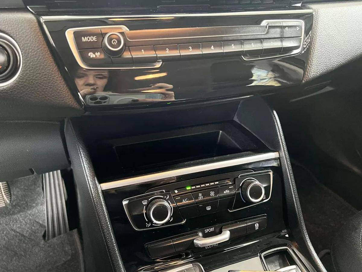 bmw-serie-2-2017-diesel-1496cc