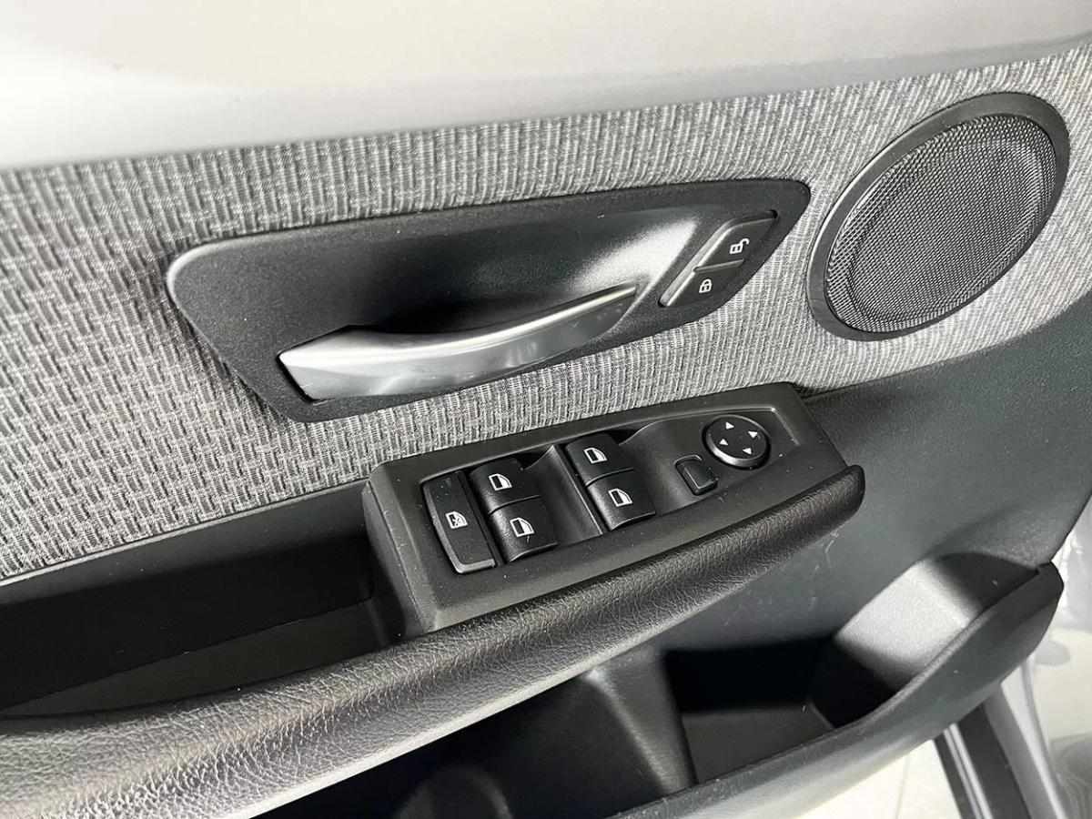 bmw-serie-2-2017-diesel-1496cc