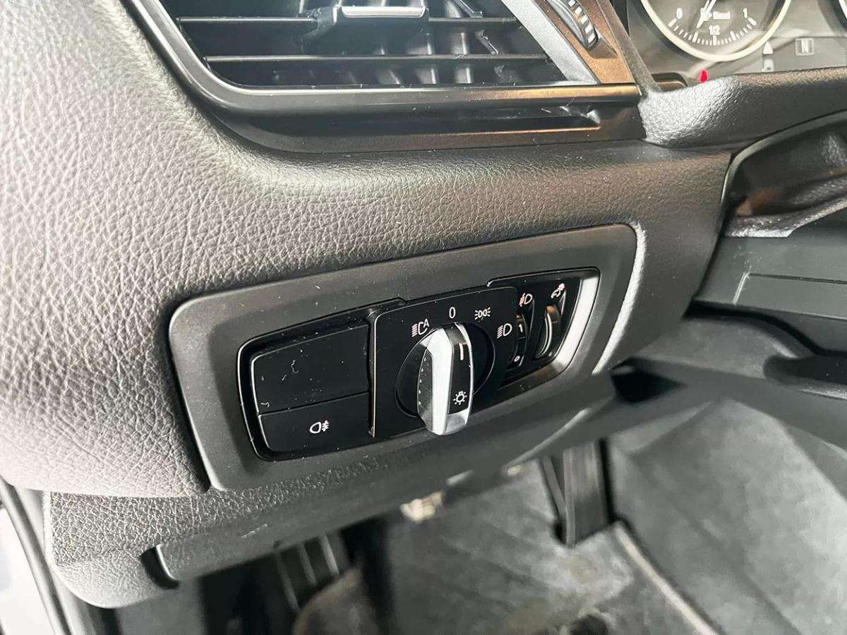bmw-serie-2-2017-diesel-1496cc