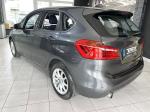 bmw-serie-2-2017-diesel-1496cc