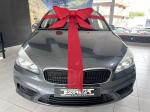 bmw-serie-2-2017-diesel-1496cc