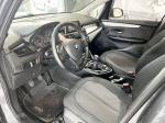 bmw-serie-2-2017-diesel-1496cc