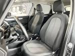 bmw-serie-2-2017-diesel-1496cc