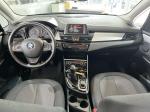 bmw-serie-2-2017-diesel-1496cc