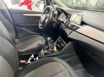 bmw-serie-2-2017-diesel-1496cc