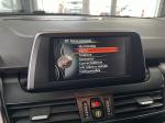 bmw-serie-2-2017-diesel-1496cc