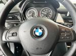 bmw-serie-2-2017-diesel-1496cc