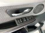 bmw-serie-2-2017-diesel-1496cc