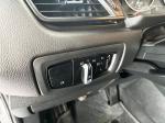bmw-serie-2-2017-diesel-1496cc