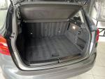 bmw-serie-2-2017-diesel-1496cc