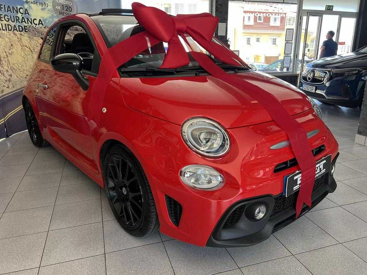 abarth-595c-2017-gasolina-1368cc