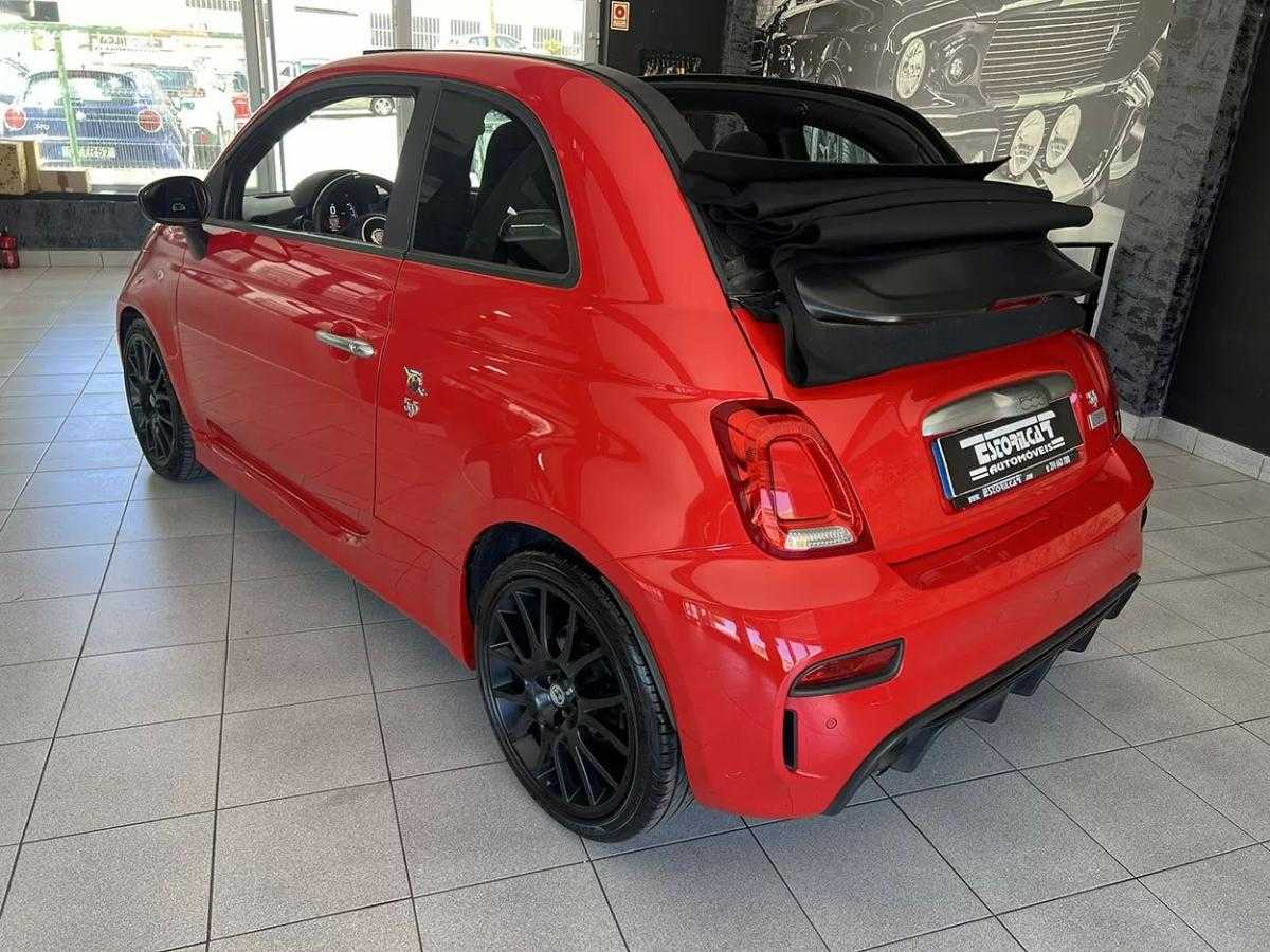 abarth-595c-2017-gasolina-1368cc
