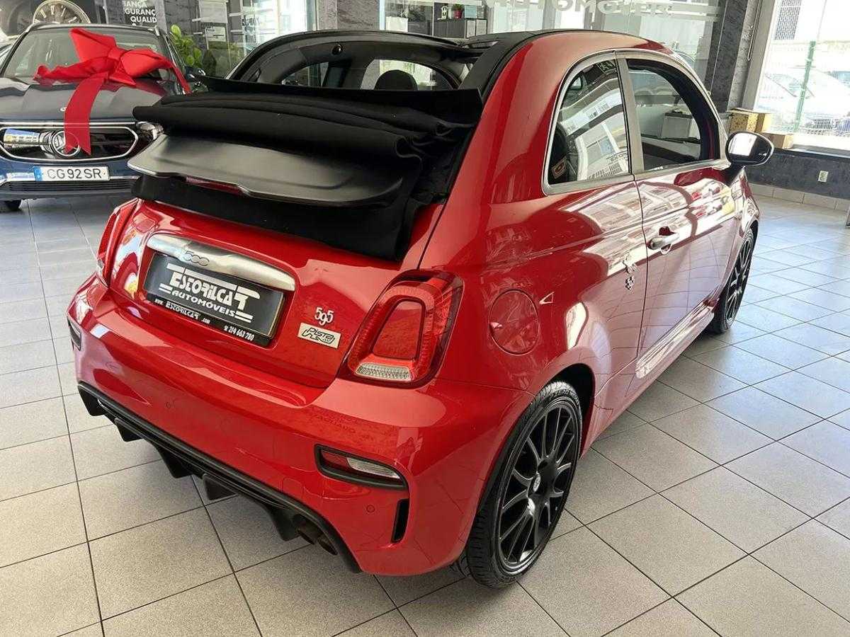 abarth-595c-2017-gasolina-1368cc