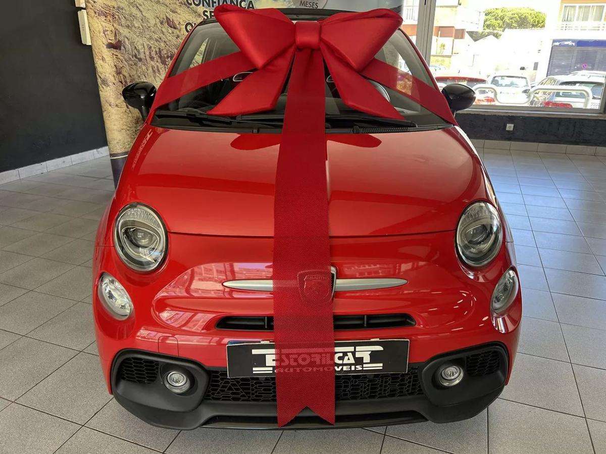 abarth-595c-2017-gasolina-1368cc