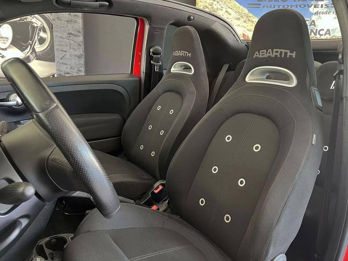 abarth-595c-2017-gasolina-1368cc