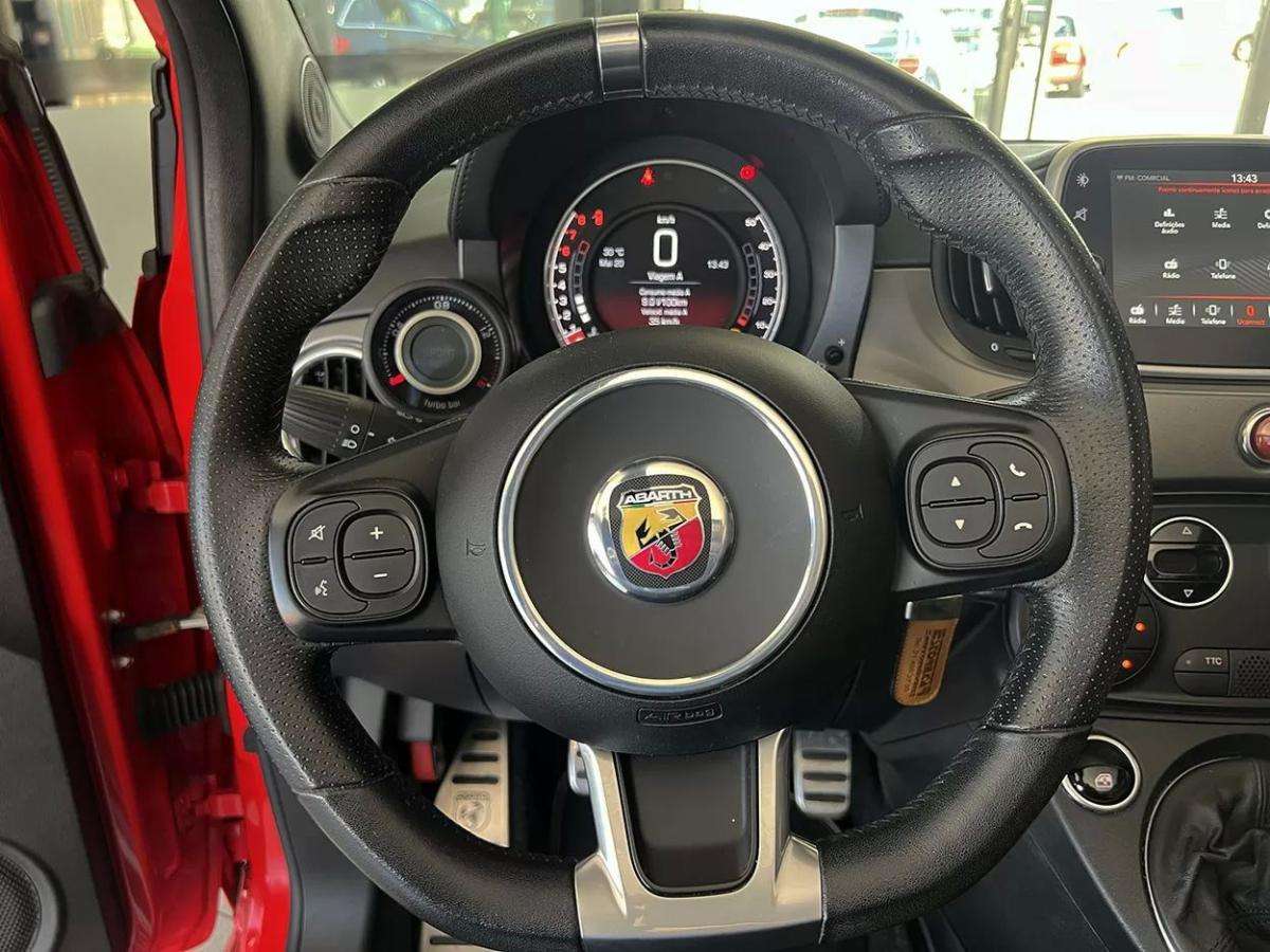 abarth-595c-2017-gasolina-1368cc