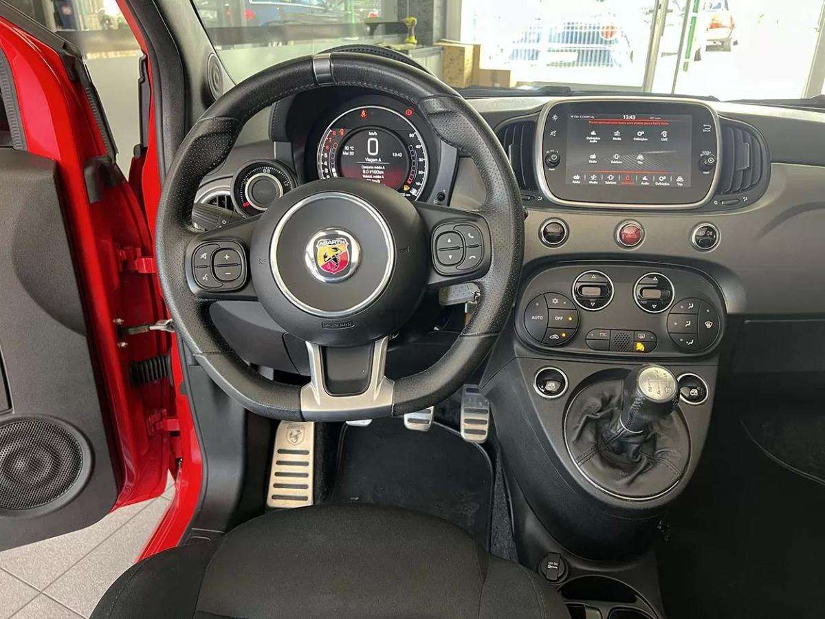 abarth-595c-2017-gasolina-1368cc
