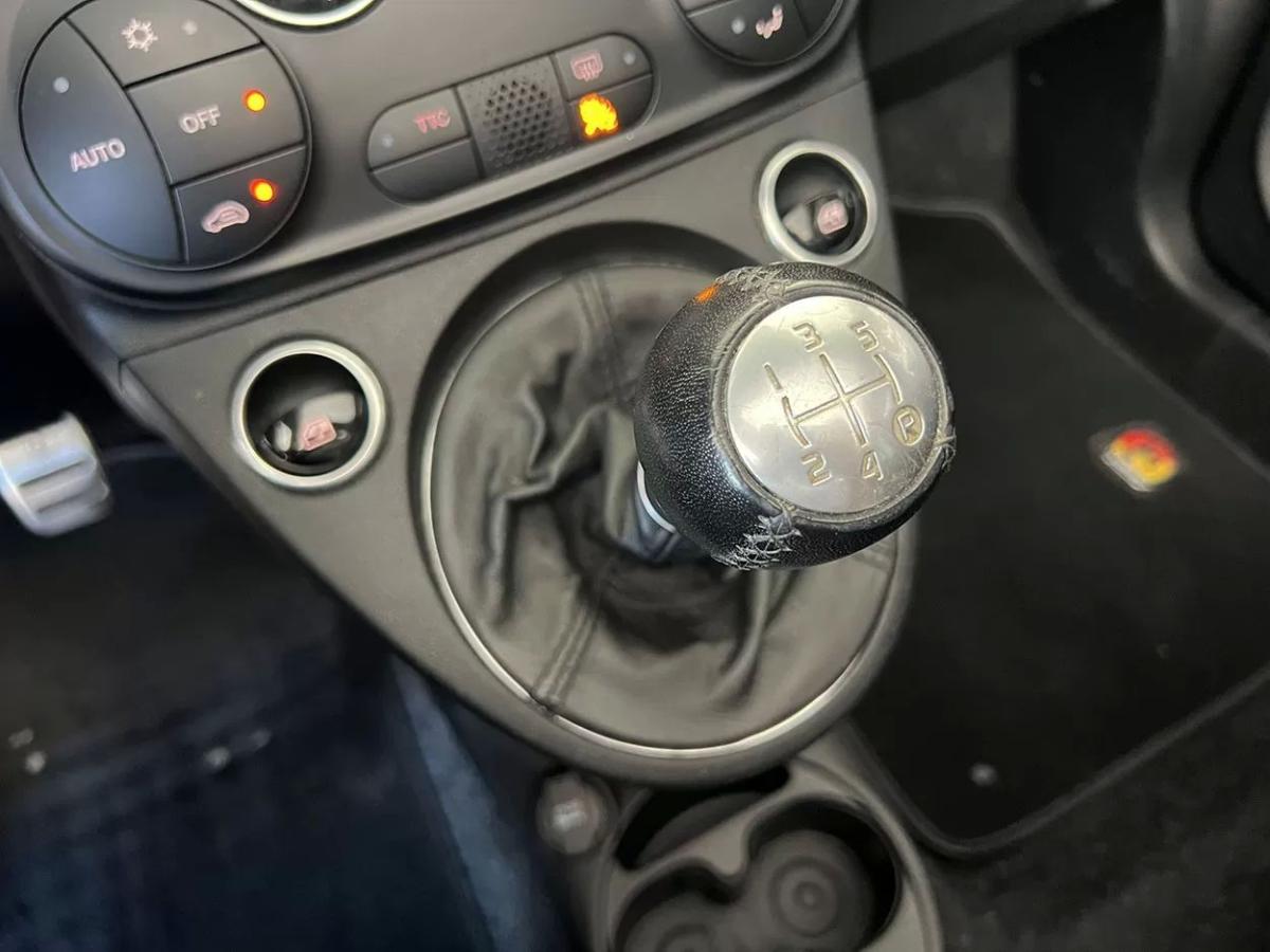 abarth-595c-2017-gasolina-1368cc