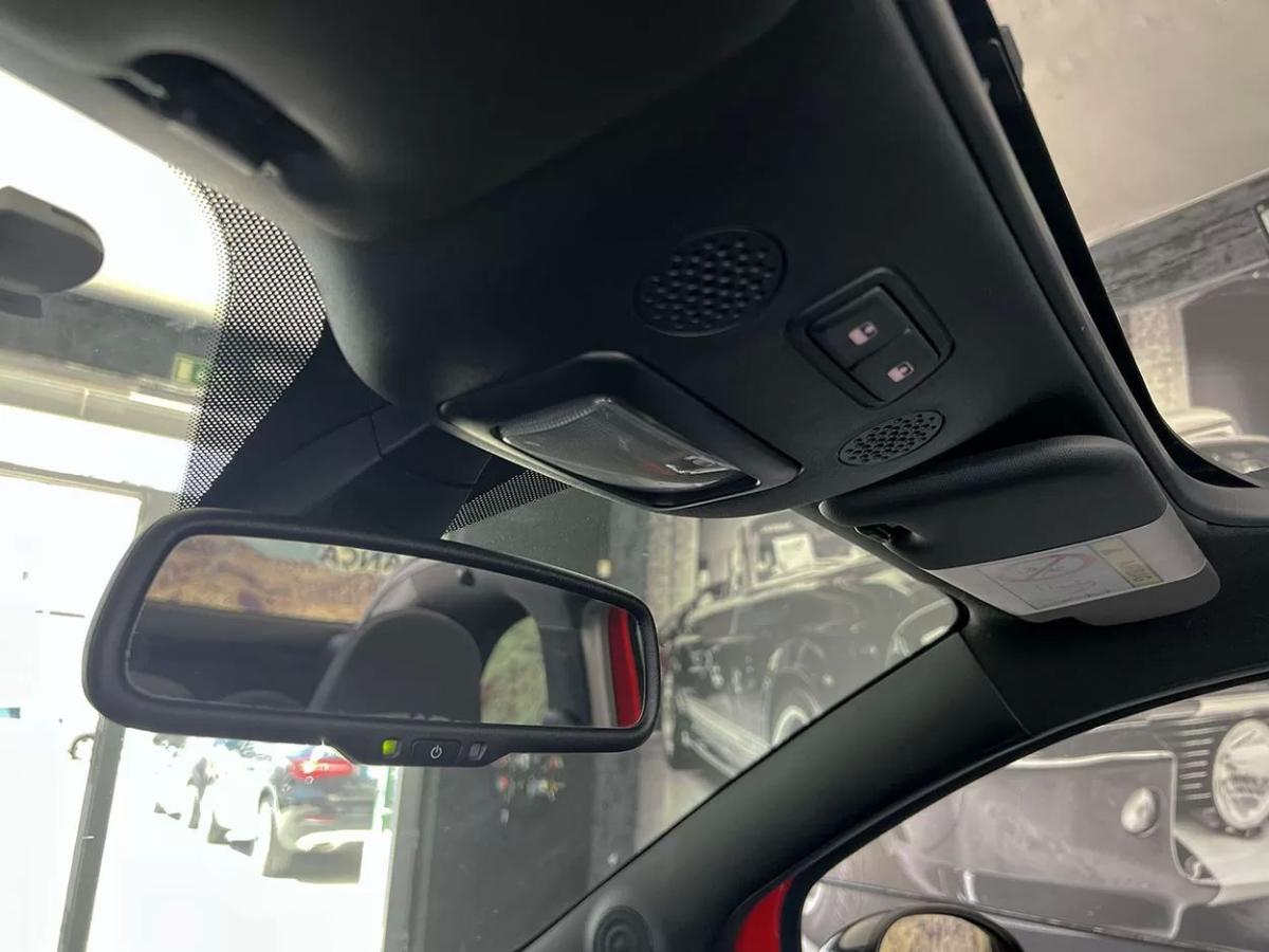 abarth-595c-2017-gasolina-1368cc