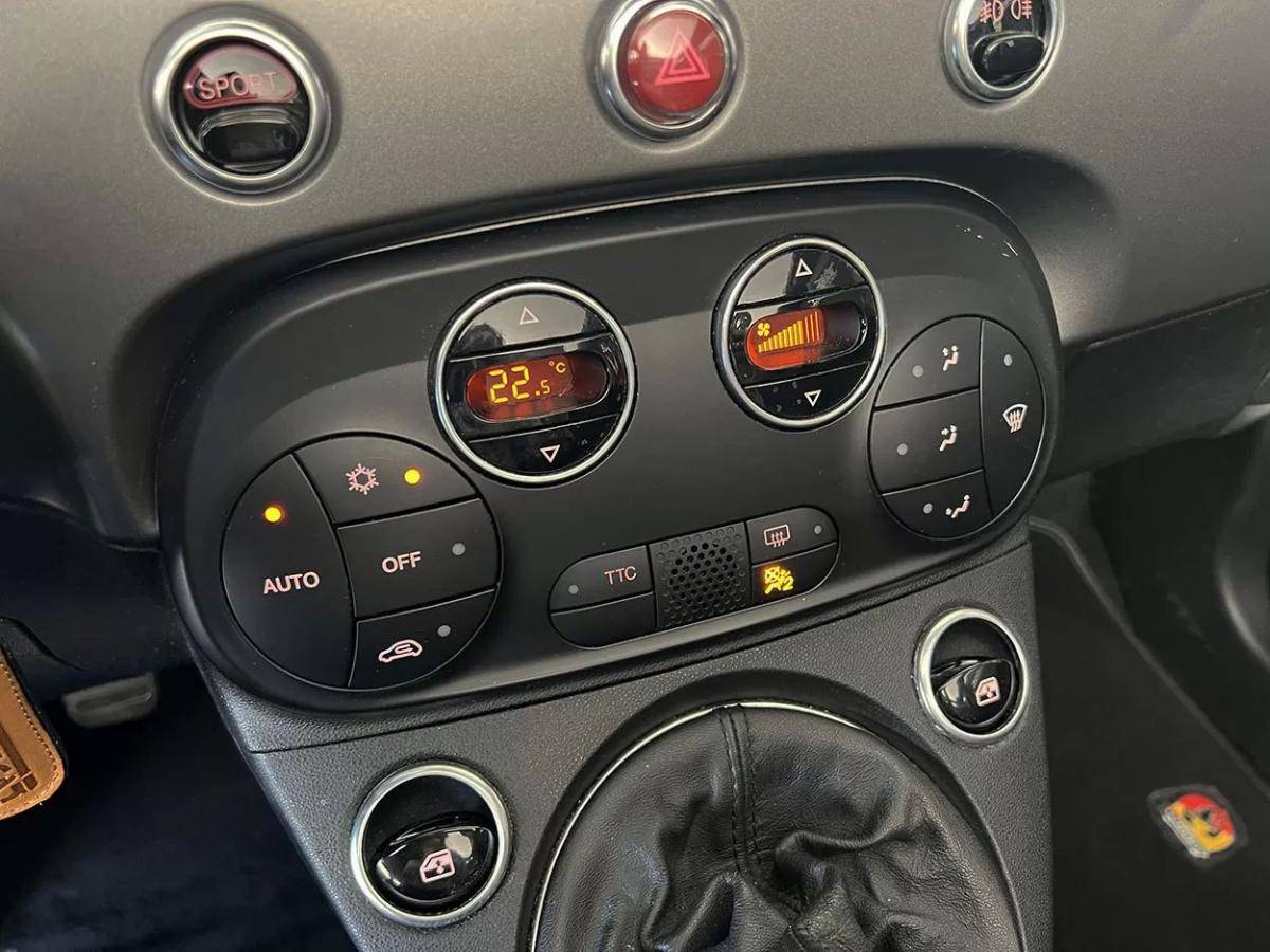 abarth-595c-2017-gasolina-1368cc