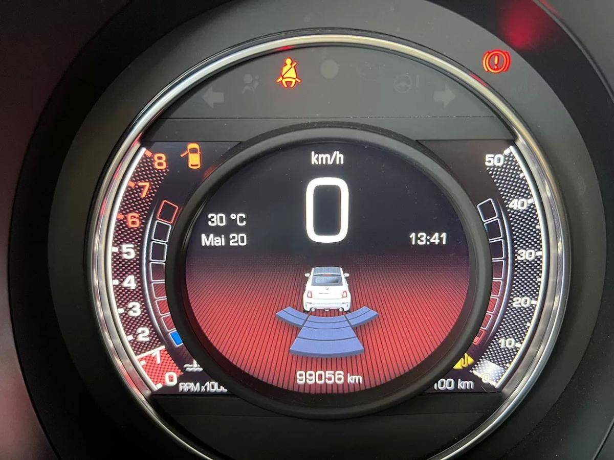 abarth-595c-2017-gasolina-1368cc