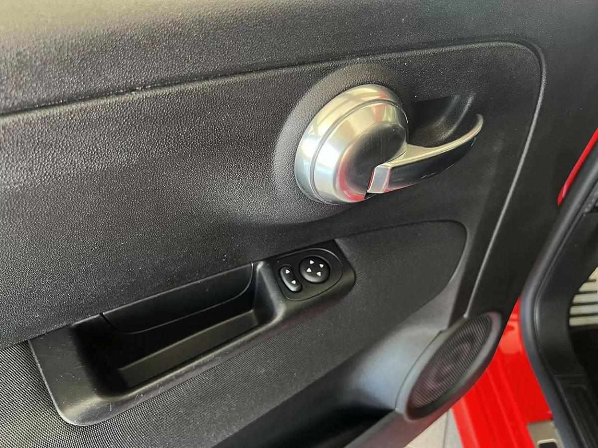 abarth-595c-2017-gasolina-1368cc