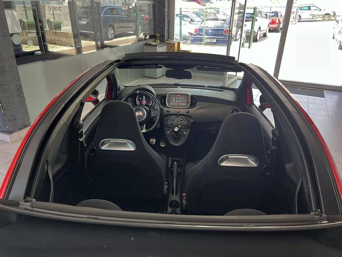 abarth-595c-2017-gasolina-1368cc