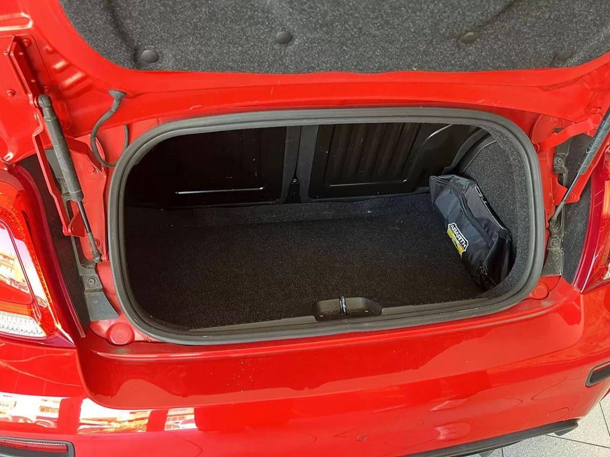 abarth-595c-2017-gasolina-1368cc