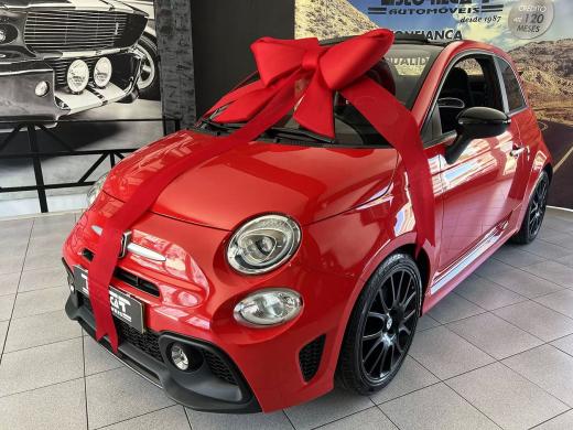 abarth-595c-2017-gasolina-1368cc