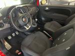 abarth-595c-2017-gasolina-1368cc