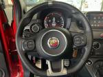 abarth-595c-2017-gasolina-1368cc
