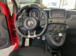 abarth-595c-2017-gasolina-1368cc
