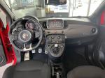 abarth-595c-2017-gasolina-1368cc