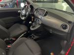abarth-595c-2017-gasolina-1368cc