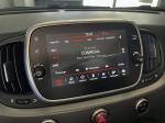 abarth-595c-2017-gasolina-1368cc