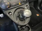abarth-595c-2017-gasolina-1368cc