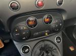 abarth-595c-2017-gasolina-1368cc