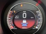 abarth-595c-2017-gasolina-1368cc