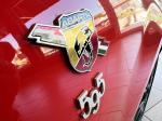 abarth-595c-2017-gasolina-1368cc
